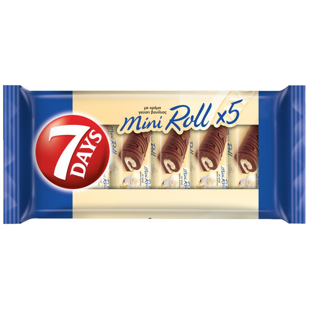 7days-mini-roll-vanilia-5*40gr